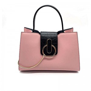 Bästa Pris handväska Women Fashion Small PU Lady väskor högkvalitativa axelväska daglig handväska